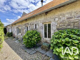  Maison à vendre 5 pièces 179 m²