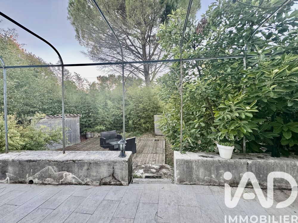 Vente Maison/villa 3 pièces