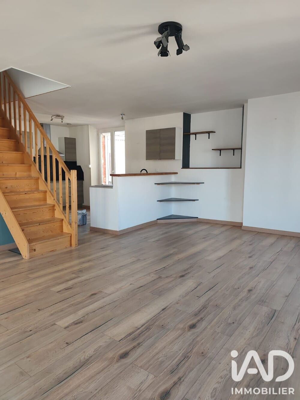 Vente Appartement Vente Appartement 4 pièces Épernay