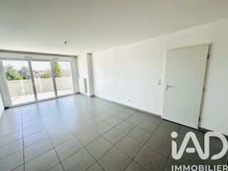  Appartement à vendre 3 pièces 63 m²