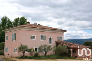 Maison à vendre 15 + pièces 380 m²