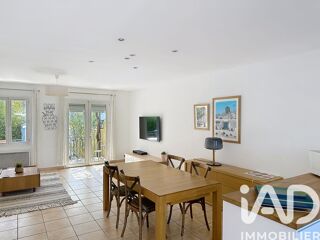  Maison à vendre 5 pièces 84 m²