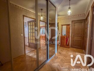  Appartement � vendre 3 pi�ces 69 m�