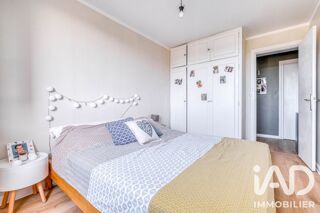  Appartement à vendre 4 pièces 68 m²