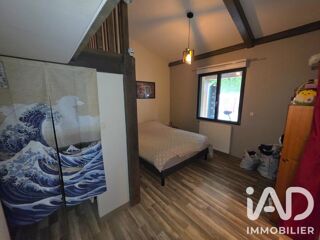  Maison à vendre 6 pièces 148 m²
