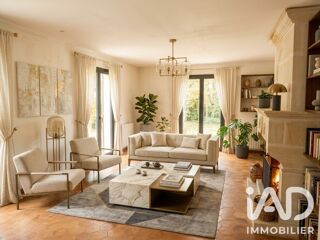 Vente Maison Vente Maison/villa 4 pièces Vaux-sur-mer