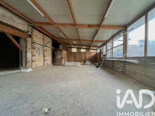  Appartement à vendre 5 pièces 713 m²