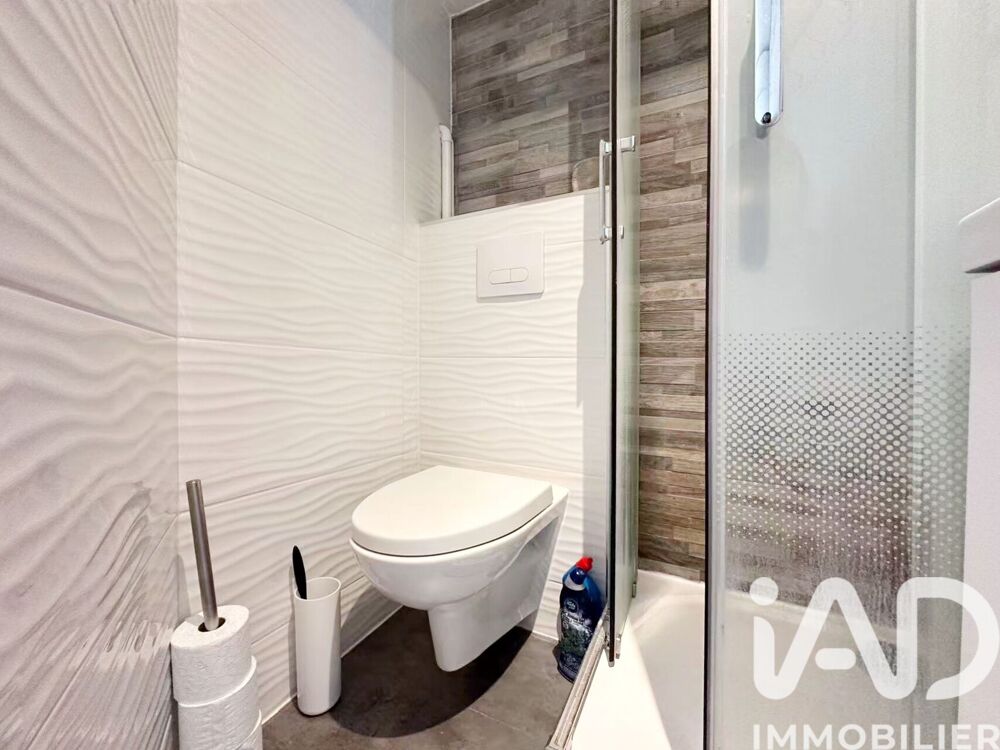 Vente Appartement Vente Appartement 1 pièce Paris 6