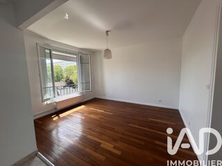  Appartement � vendre 2 pi�ces 37 m�