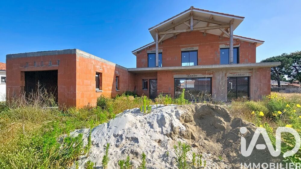 Vente Maison traditionnelle 4 pièces