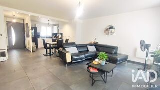  Maison à vendre 4 pièces 85 m²