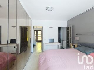  Maison � vendre 9 pi�ces 192 m�