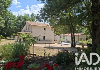  Maison � vendre 6 pi�ces 163 m�