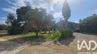  Maison à vendre 6 pièces 153 m²