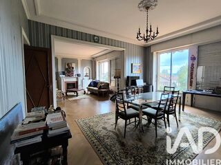  Maison à vendre 8 pièces 250 m²