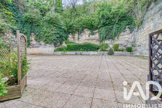  Appartement � vendre 6 pi�ces 123 m�