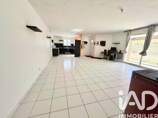  Maison � vendre 4 pi�ces 100 m�