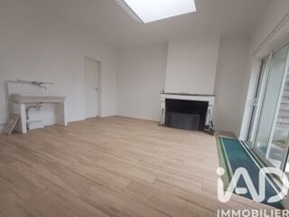  Maison � vendre 5 pi�ces 126 m�