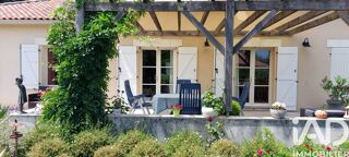  Maison � vendre 5 pi�ces 167 m�