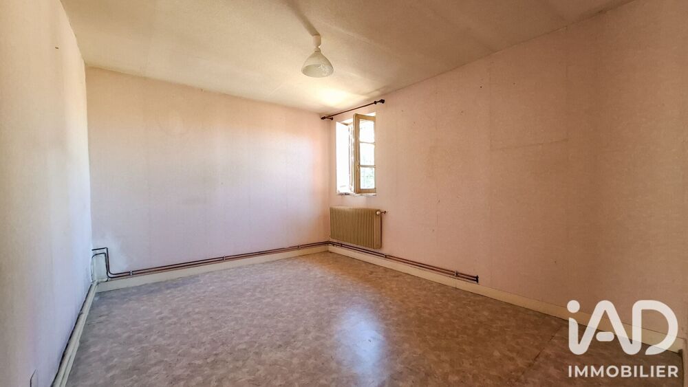 Vente Maison/villa 3 pièces