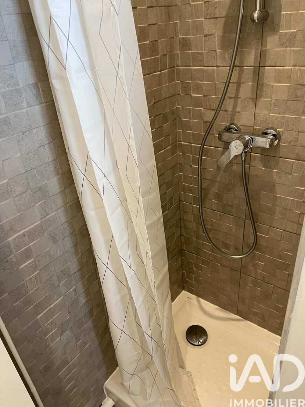 Vente Appartement Vente Appartement 2 pièces Colombes