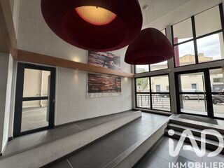  Appartement � vendre 4 pi�ces 70 m�