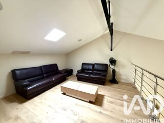  Maison à vendre 7 pièces 241 m²