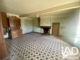  Maison à vendre 5 pièces 250 m²