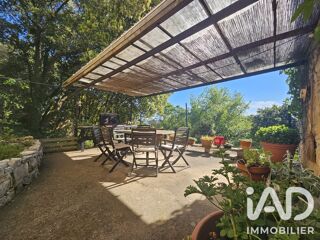 Maison à vendre 15 + pièces 546 m²