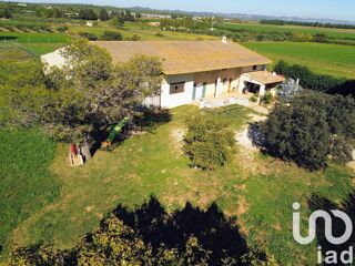  Maison à vendre 10 pièces 260 m²