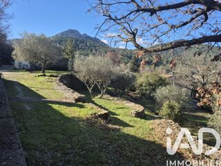 Maison � vendre 5 pi�ces 102 m�