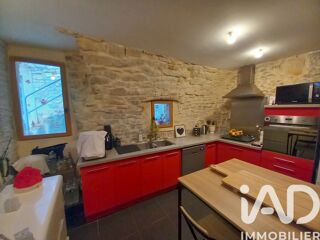  Maison � vendre 4 pi�ces 105 m�