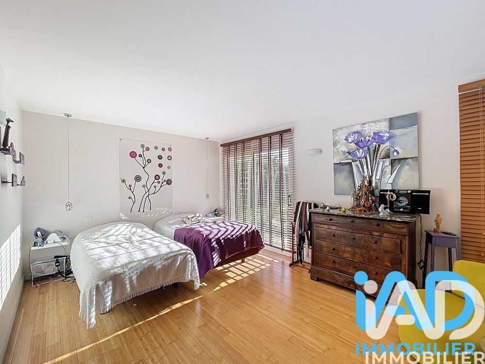 Vente Maison de ville 7 pièces