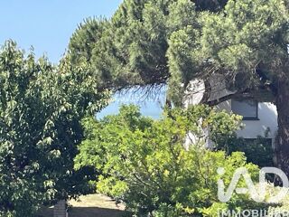  Maison à vendre 8 pièces 152 m²