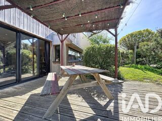  Maison à vendre 7 pièces 127 m²