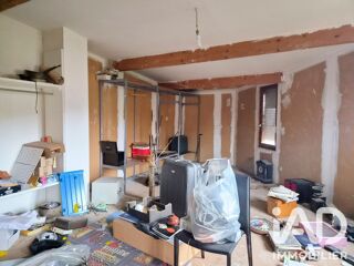 Vente Maison Vente Maison/villa 5 pièces Audruicq