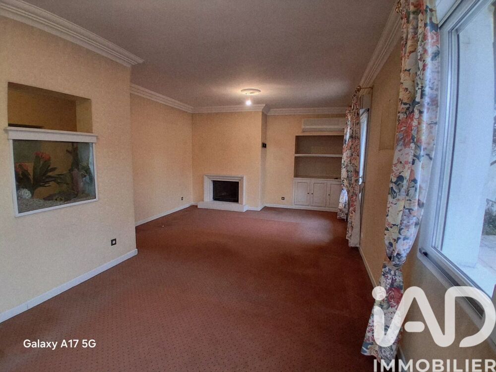 Vente Maison Vente Maison de ville 5 pièces Dijon