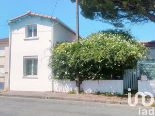  Appartement à vendre 4 pièces 85 m²