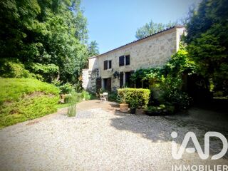  Maison à vendre 8 pièces 400 m²