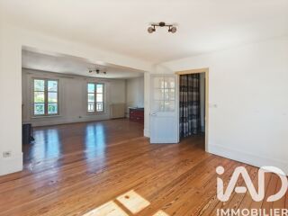  Maison à vendre 6 pièces 145 m²