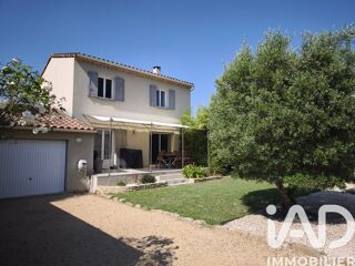  Maison à vendre 5 pièces 112 m²
