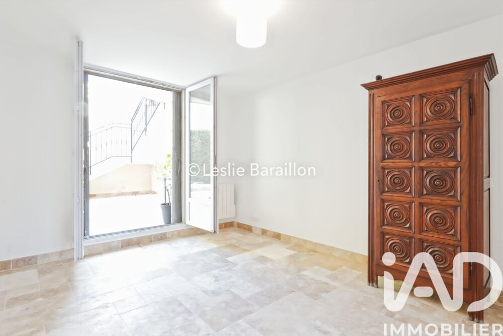 � vendre  Maison Le Perreux-sur-Marne (94170)