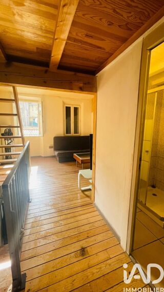  Maison à vendre 3 pièces 75 m²