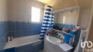  Maison à vendre 6 pièces 102 m²