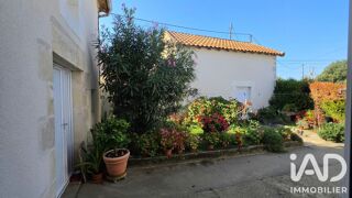  Maison à vendre 4 pièces 103 m²