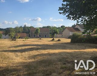  Maison à vendre 6 pièces 152 m²