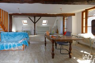  Maison à vendre 4 pièces 130 m²