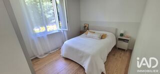  Maison à vendre 3 pièces 62 m²