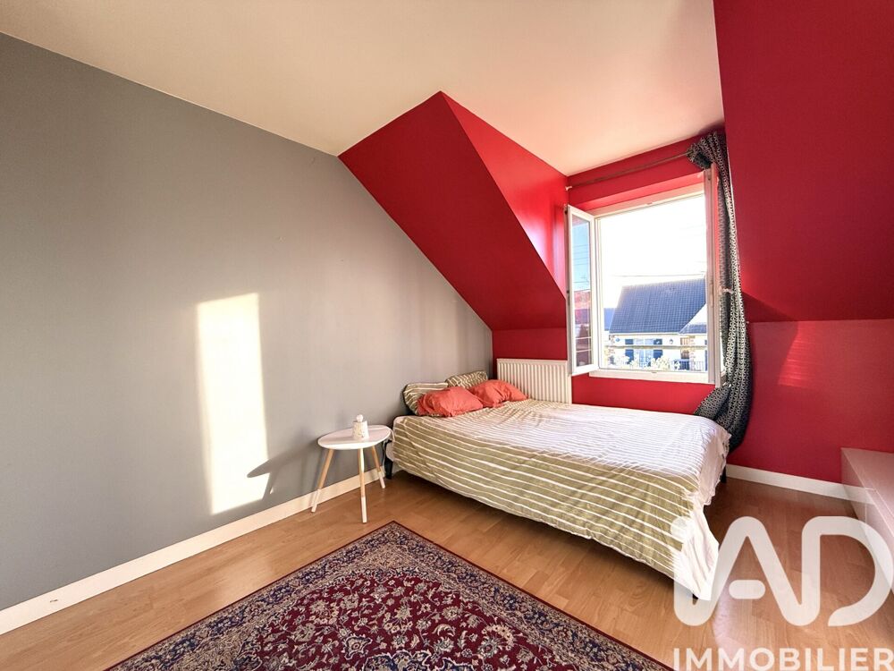 � vendre  Maison Palaiseau (91120)