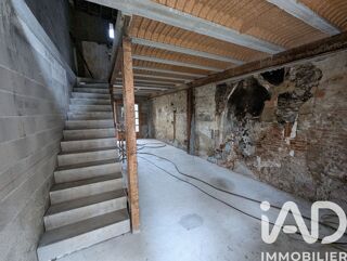  Maison à vendre 4 pièces 65 m²